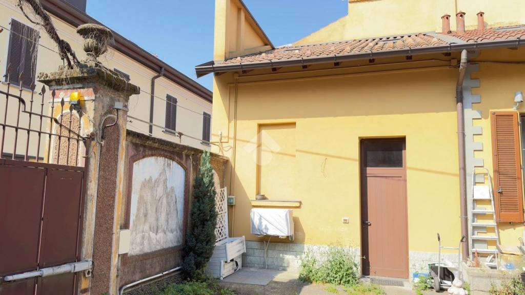 immagine annuncio 2 di 8