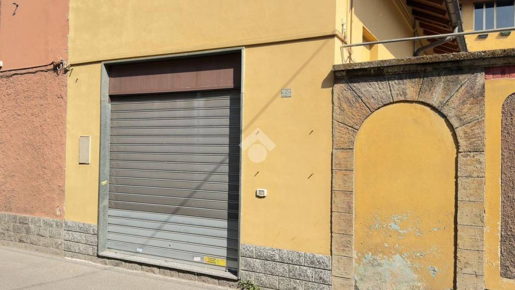immagine annuncio 5 di 8
