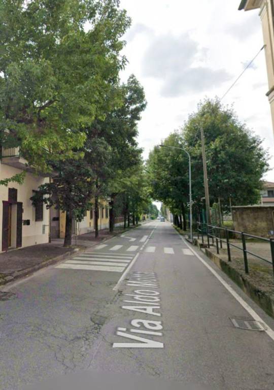 immagine annuncio 1 di 11