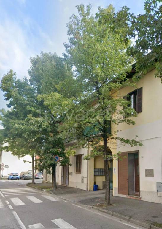 immagine annuncio 2 di 11
