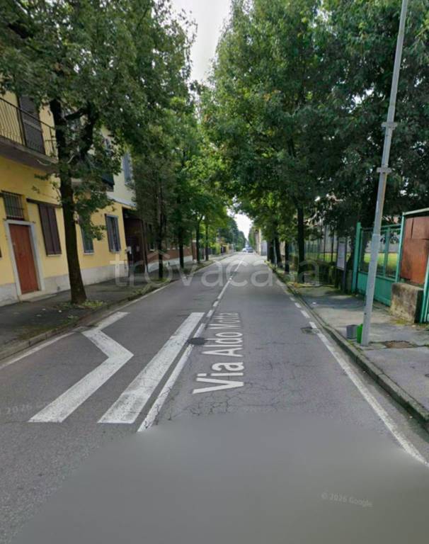 immagine annuncio 3 di 11
