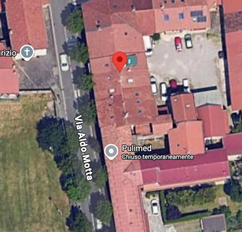 immagine annuncio 6 di 11