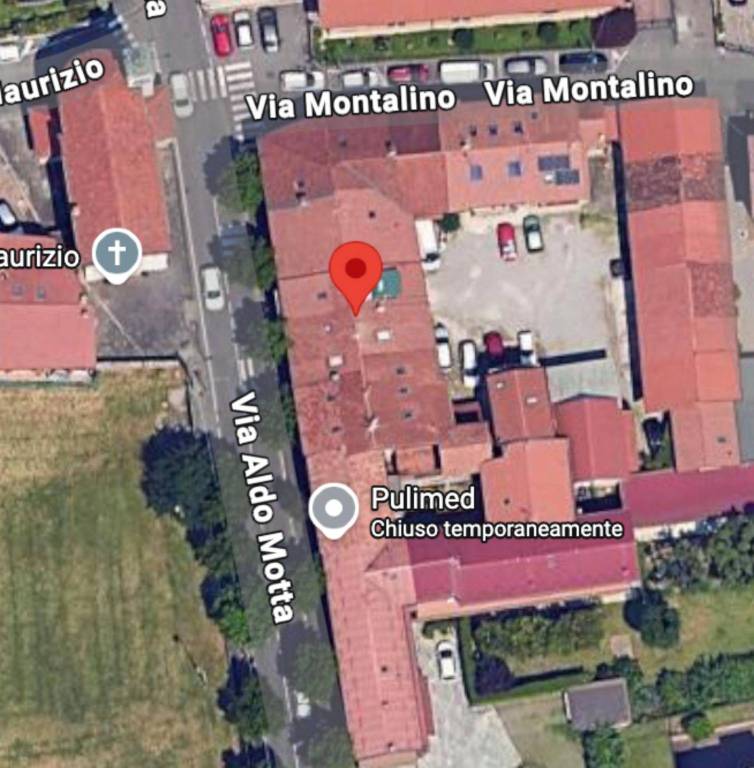 immagine annuncio 7 di 11
