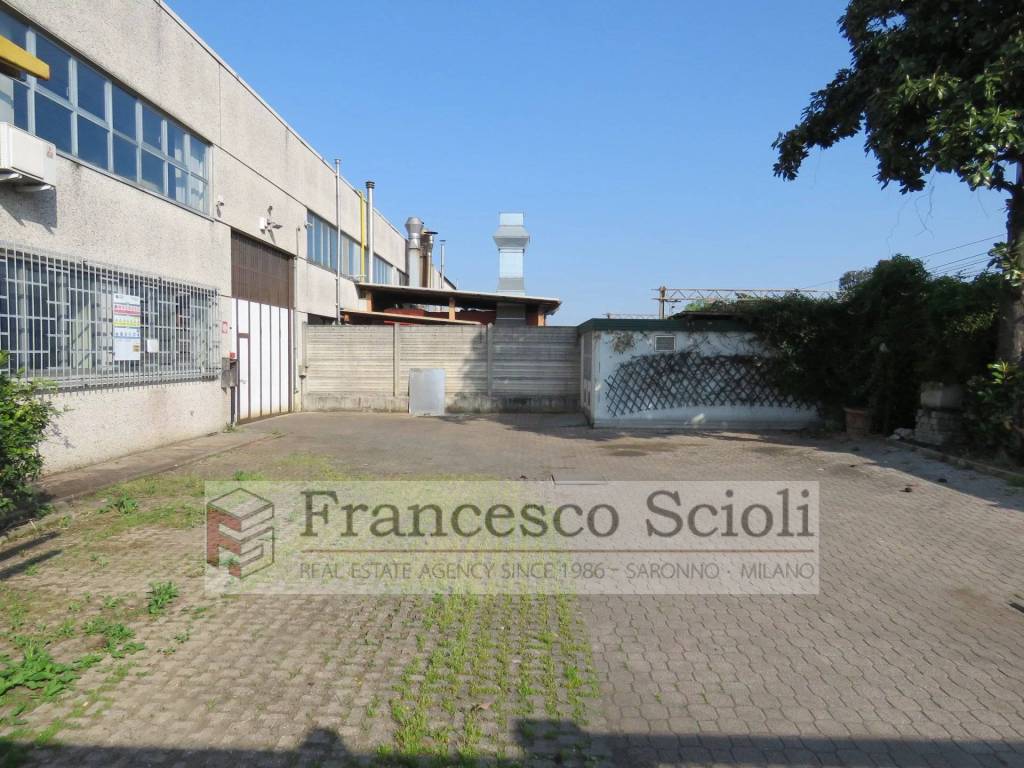 immagine annuncio 1 di 7