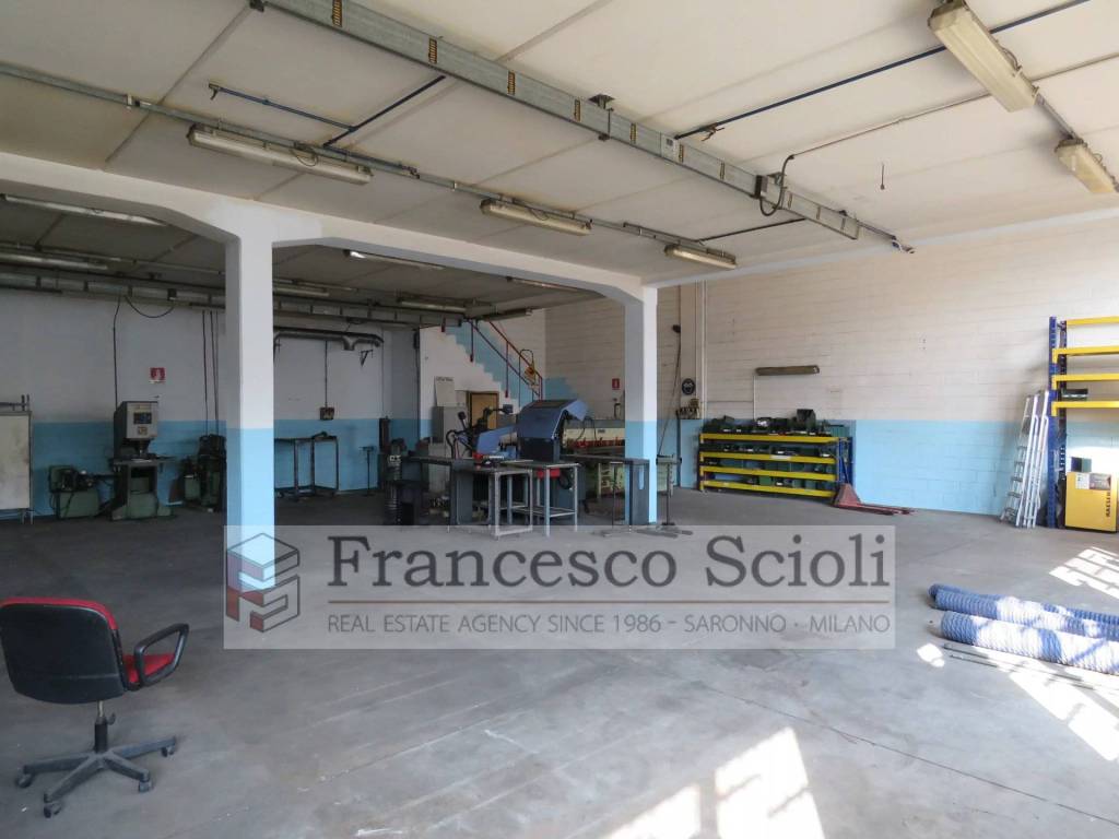 immagine annuncio 3 di 7