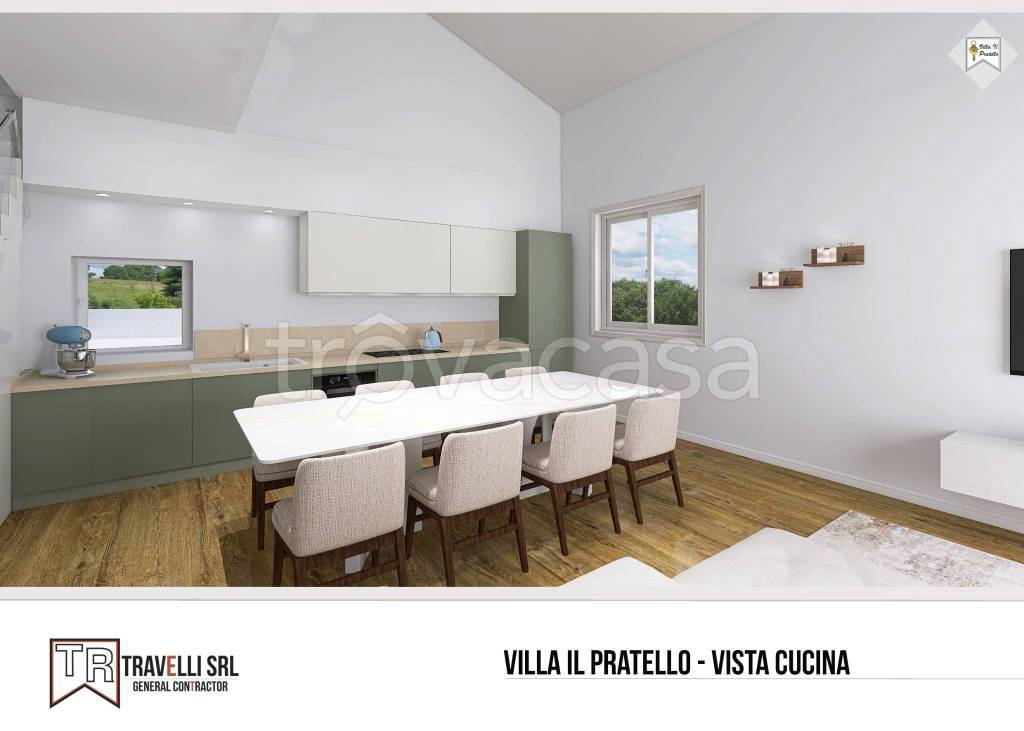 immagine annuncio 11 di 15