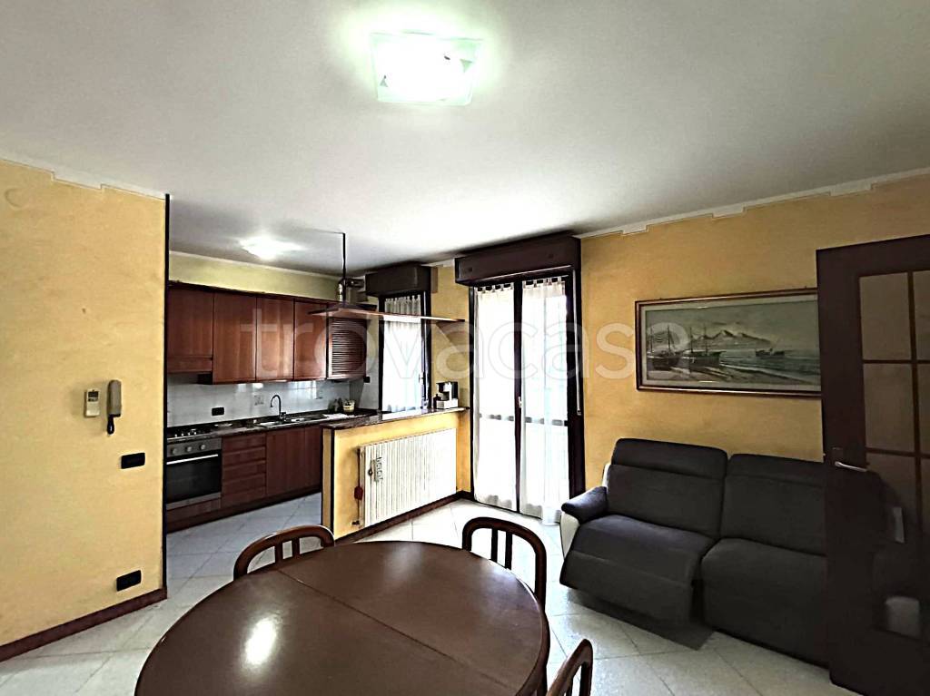 immagine annuncio 2 di 9