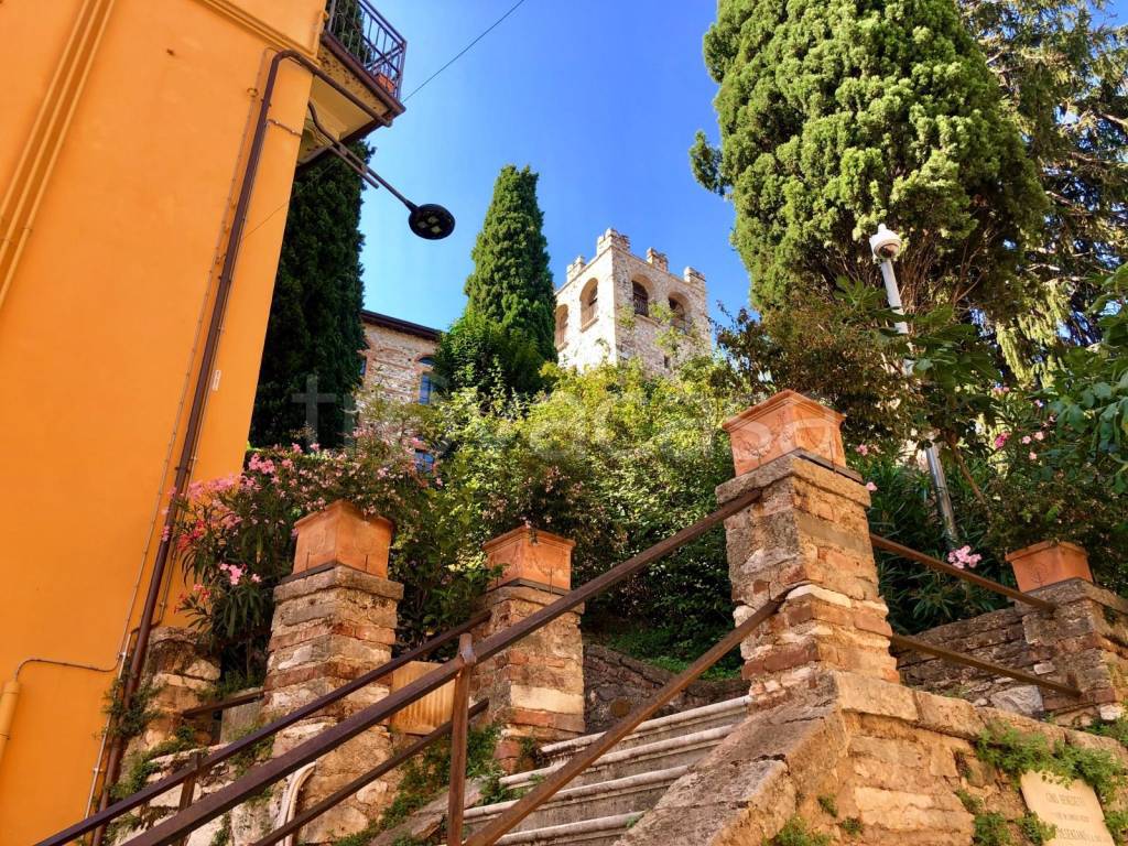 immagine annuncio 3 di 6