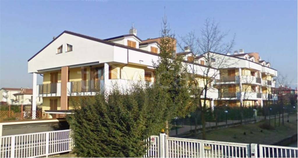 immagine annuncio 3 di 15