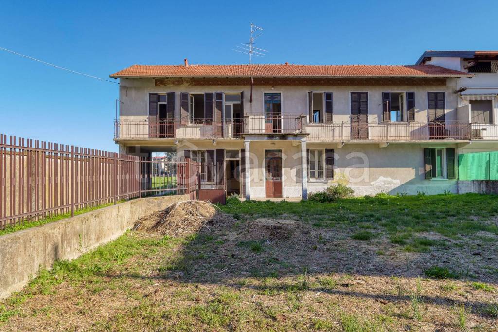 immagine annuncio 2 di 15