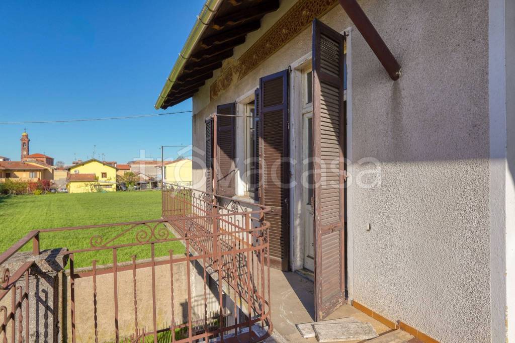 immagine annuncio 9 di 15