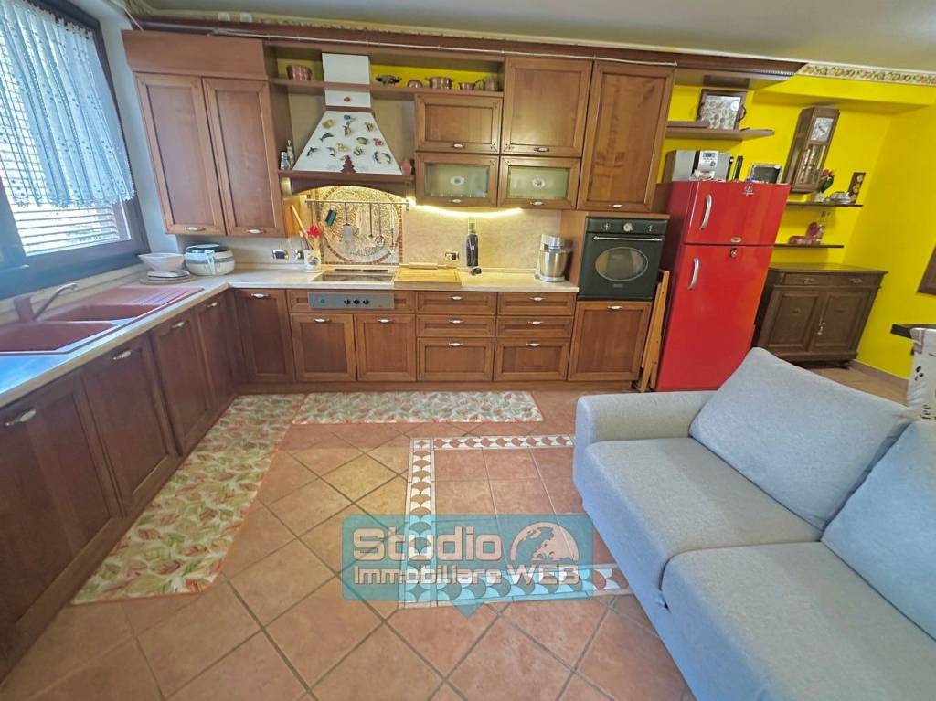 immagine annuncio 7 di 15