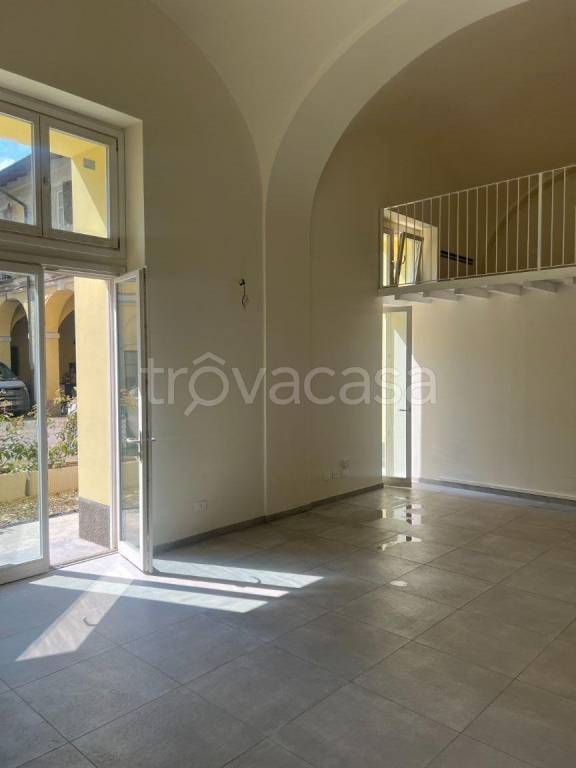 immagine annuncio 2 di 6
