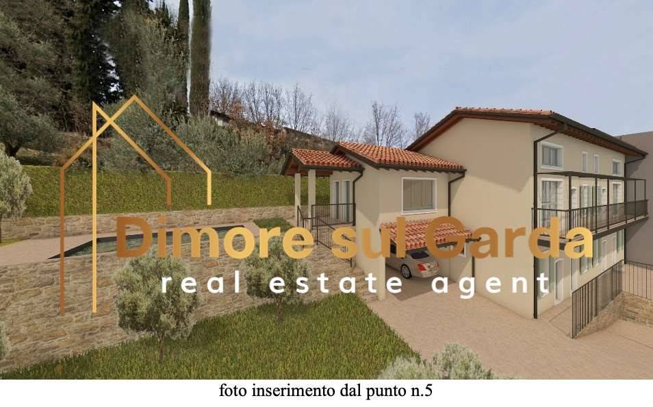 immagine annuncio 3 di 6