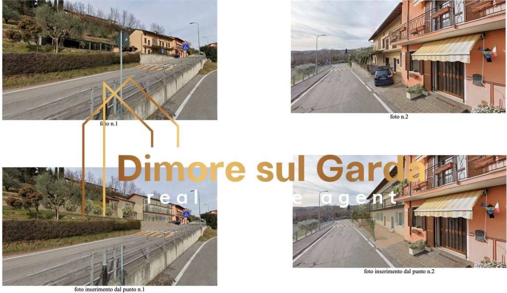 immagine annuncio 5 di 6