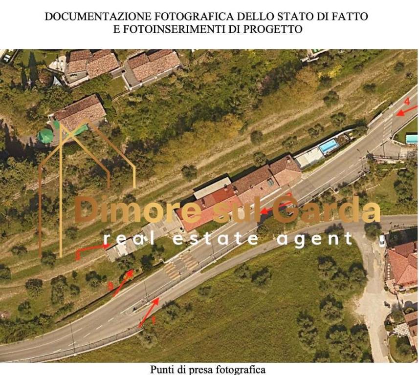 immagine annuncio 2 di 6