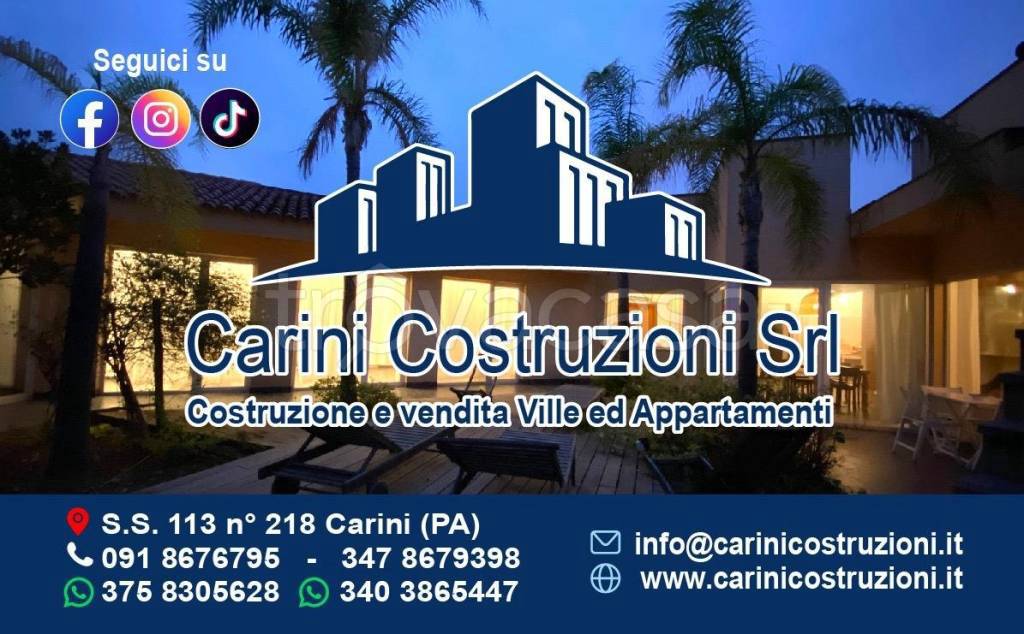 immagine annuncio 1 di 2