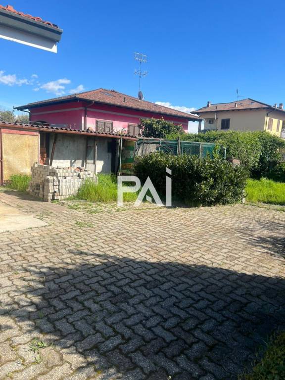 immagine annuncio 9 di 15