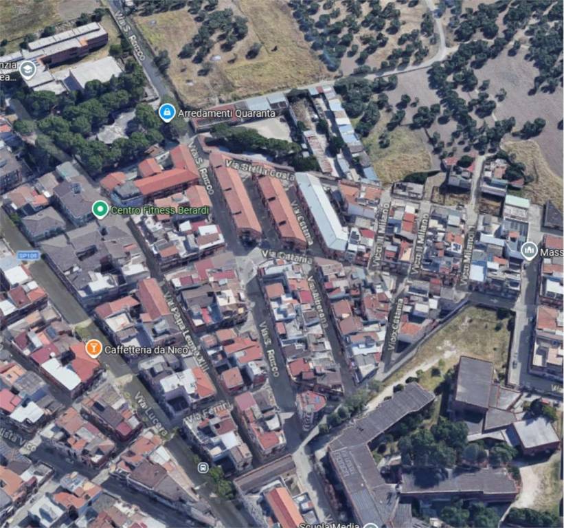 immagine annuncio 9 di 10