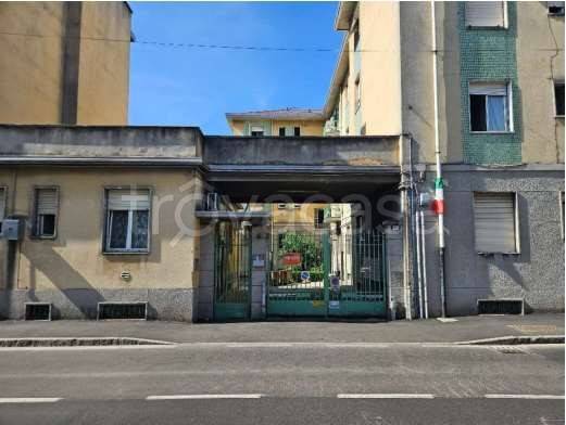 immagine annuncio 2 di 15