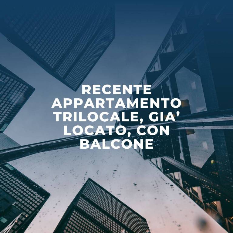 immagine annuncio 4 di 6