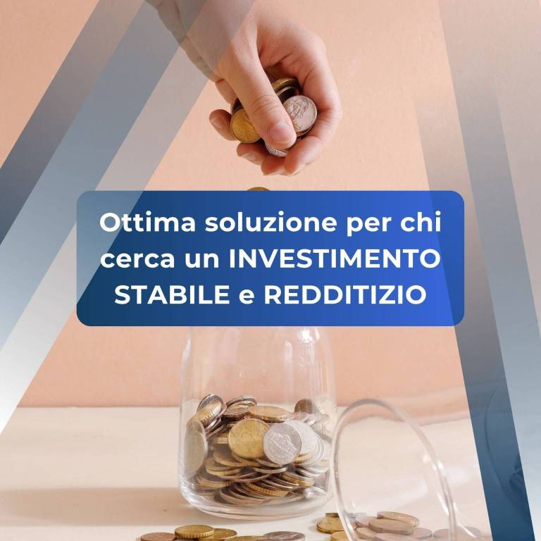 immagine annuncio 5 di 6