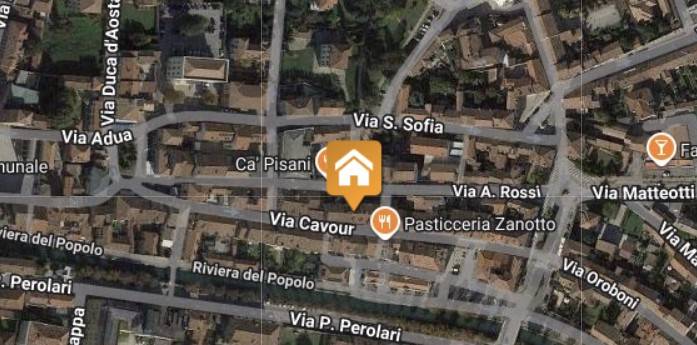 immagine annuncio 1 di 8