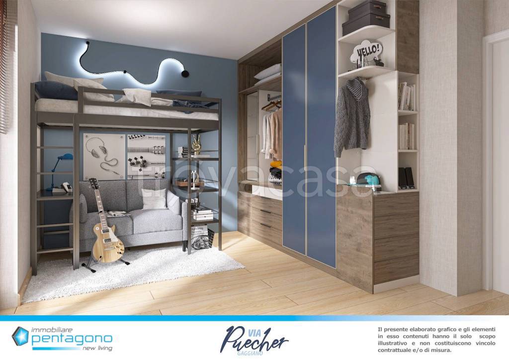 immagine annuncio 7 di 12