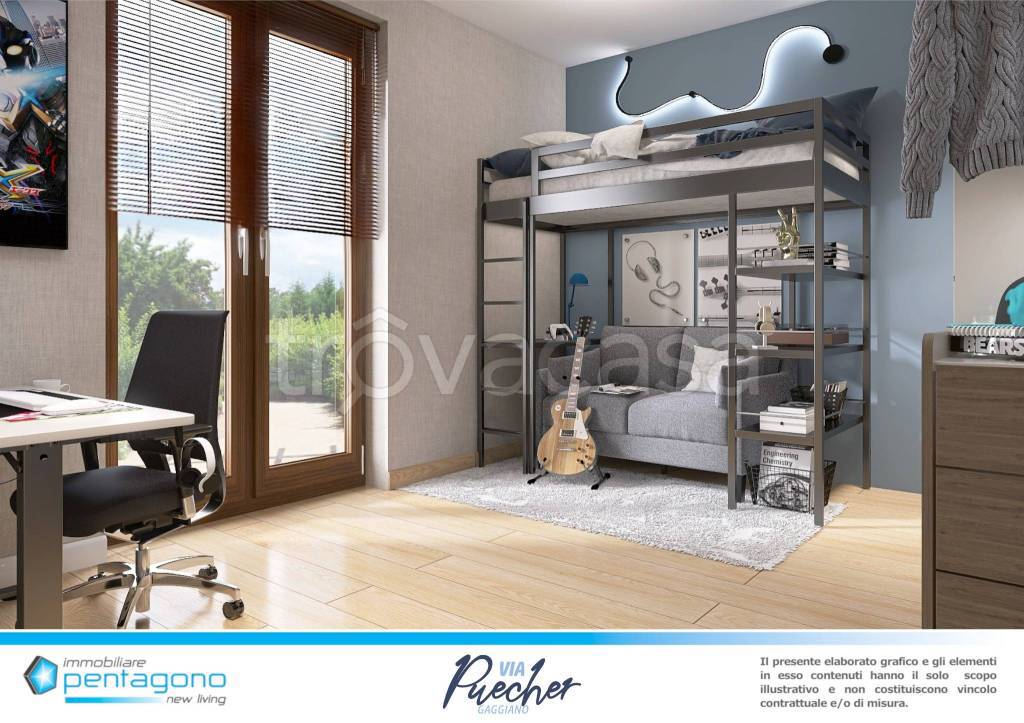 immagine annuncio 8 di 12
