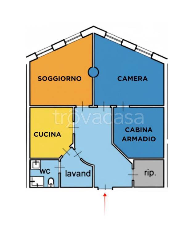immagine annuncio 11 di 12