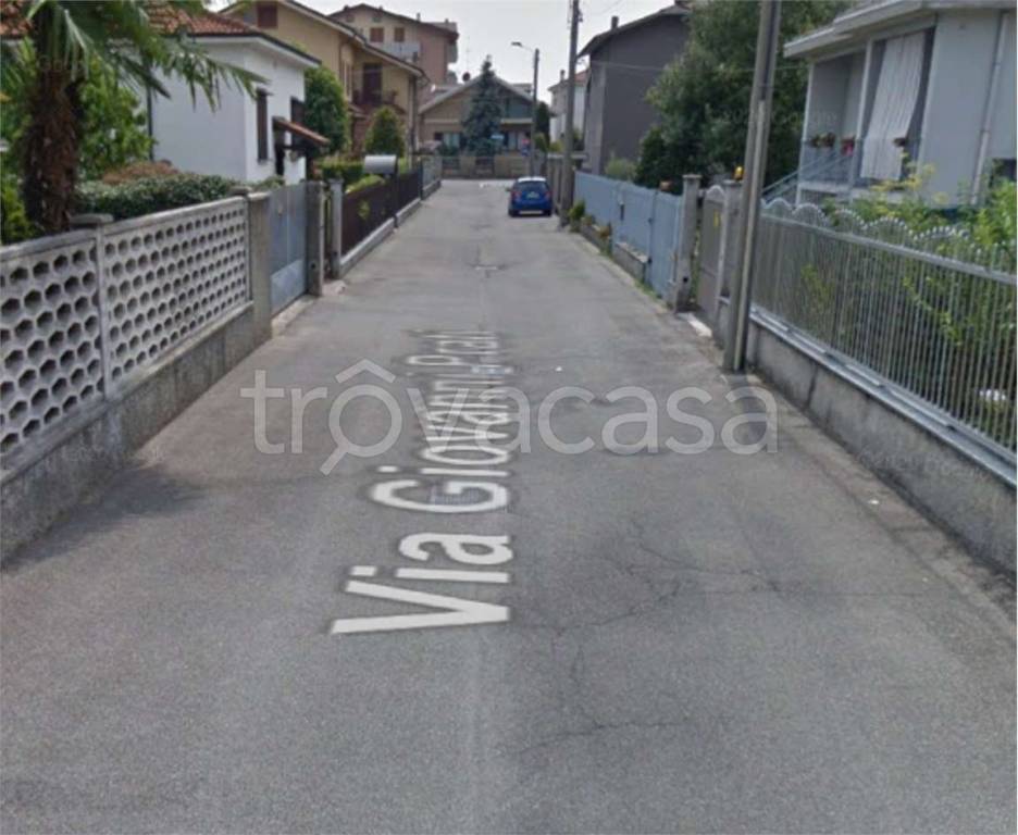 immagine annuncio 7 di 15