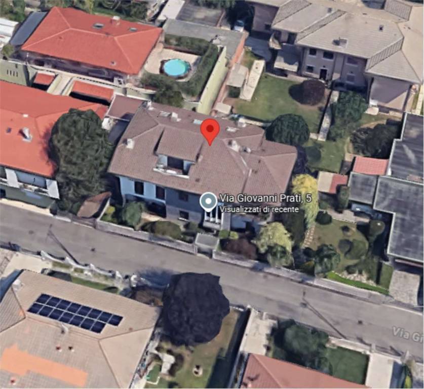 immagine annuncio 8 di 15