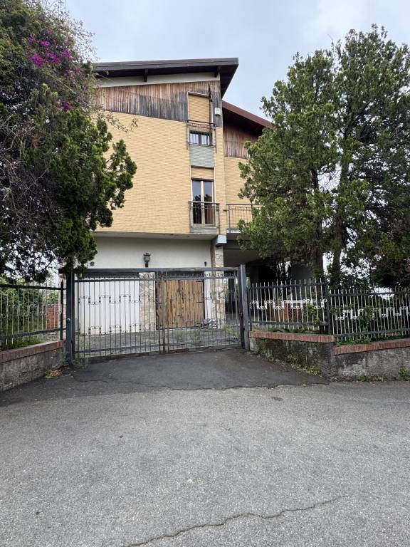 immagine annuncio 1 di 9