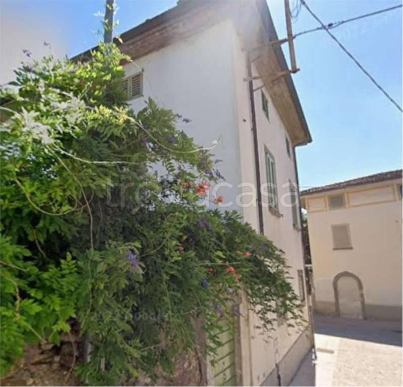 immagine annuncio 2 di 12