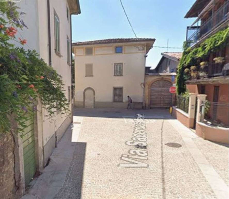 immagine annuncio 3 di 12