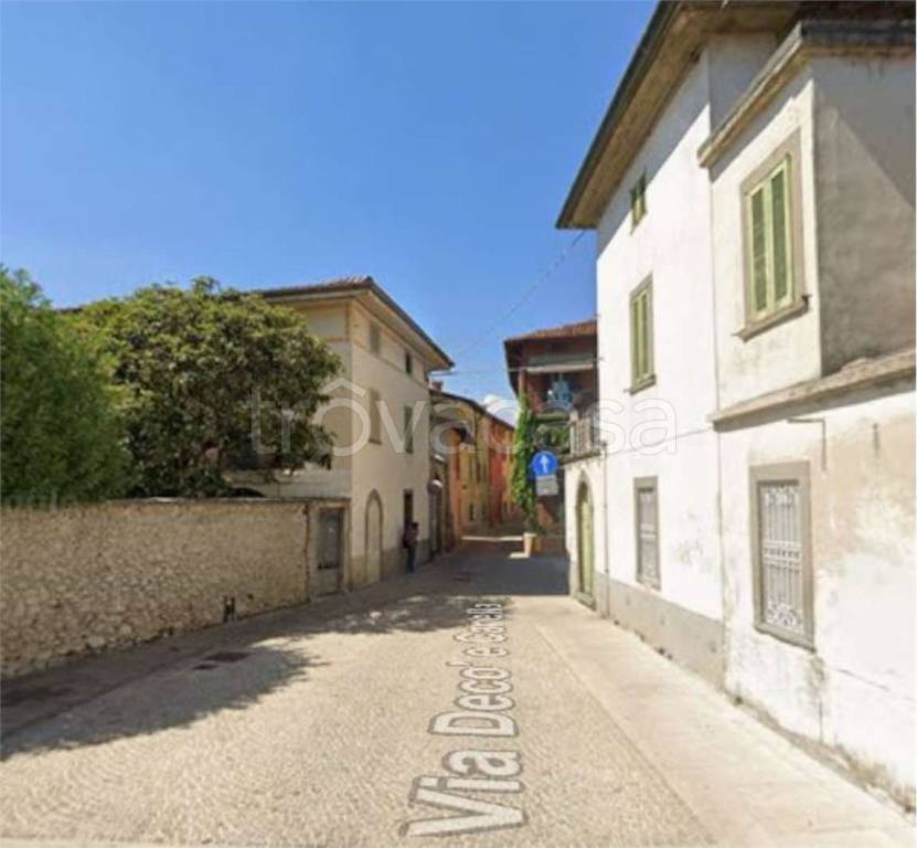 immagine annuncio 4 di 12