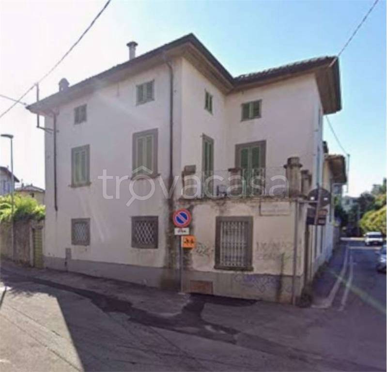immagine annuncio 7 di 12