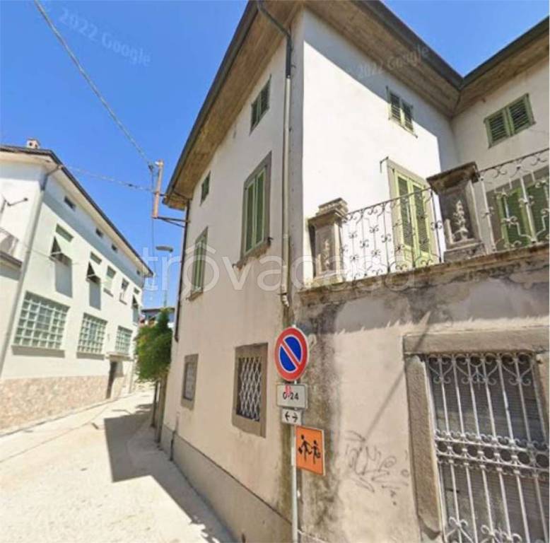immagine annuncio 8 di 12