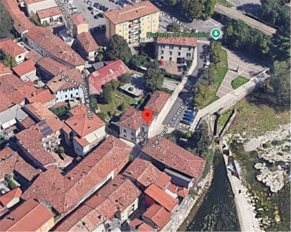 immagine annuncio 11 di 12