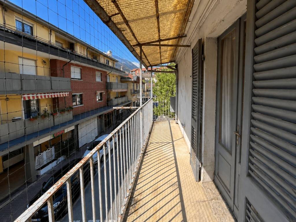 immagine annuncio 2 di 14