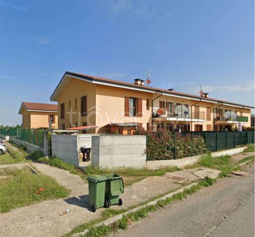 immagine annuncio 3 di 15