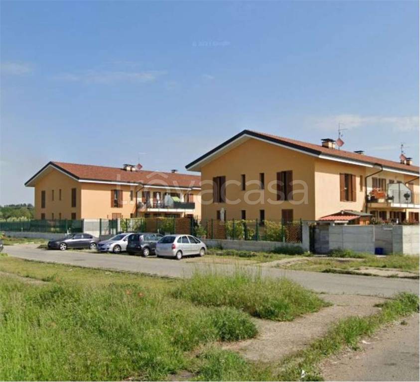 immagine annuncio 4 di 15