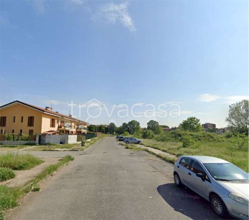 immagine annuncio 5 di 15
