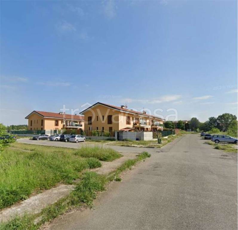 immagine annuncio 11 di 15