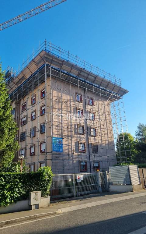 immagine annuncio 4 di 7