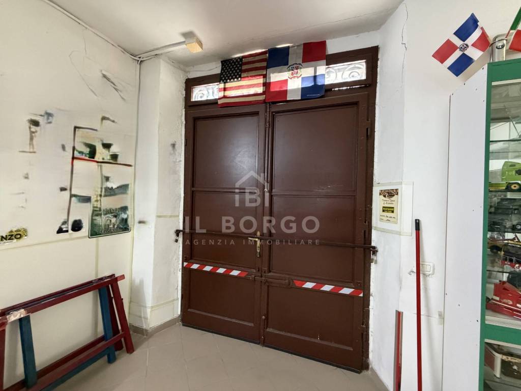 immagine annuncio 6 di 11