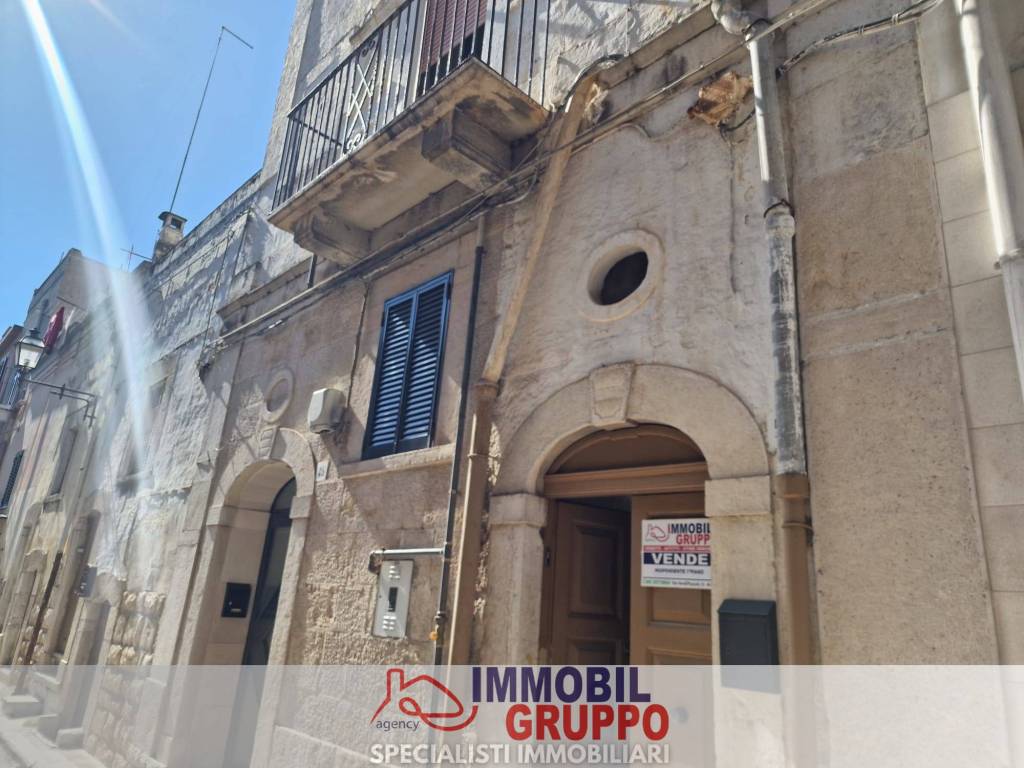 immagine annuncio 6 di 11