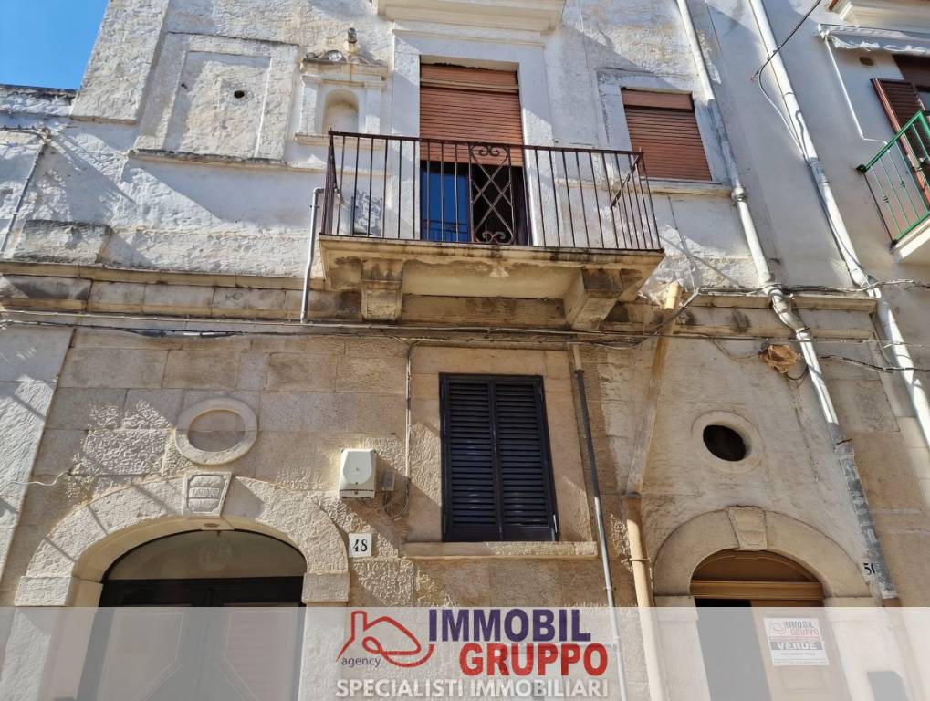 immagine annuncio 9 di 11