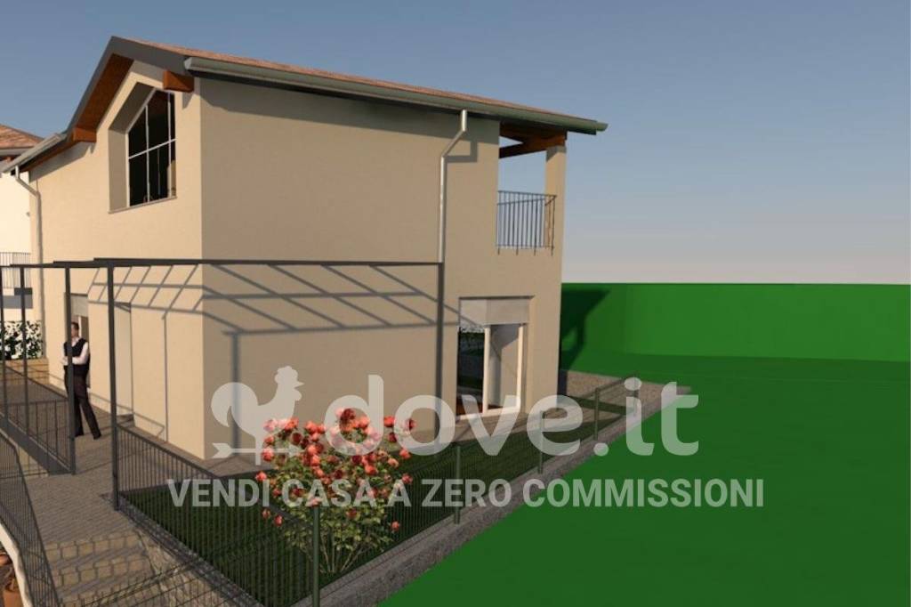 immagine annuncio 4 di 10