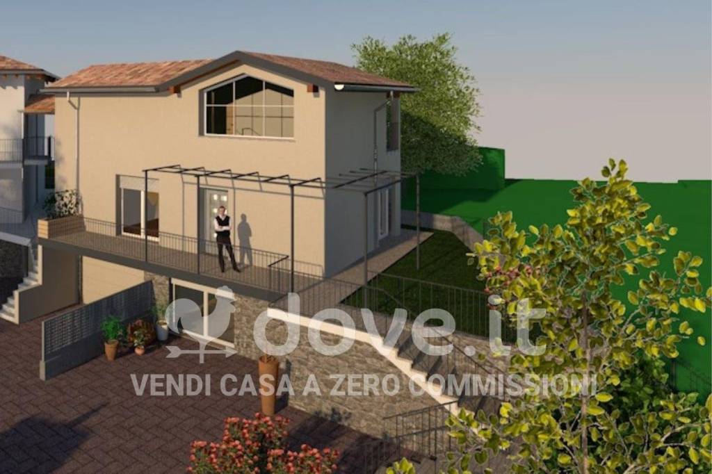 immagine annuncio 6 di 10